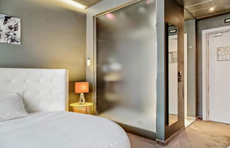 Photo 29 - Italiana Hotels Florence