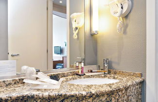 Photo 19 - Italiana Hotels Florence