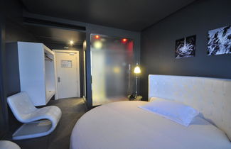 Photo 25 - Italiana Hotels Florence