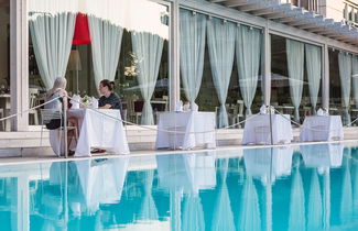 Photo 44 - Italiana Hotels Florence