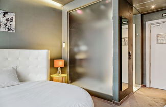 Photo 27 - Italiana Hotels Florence