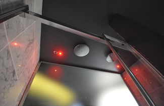 Photo 30 - Italiana Hotels Florence