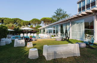 Photo 45 - Italiana Hotels Florence