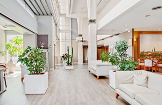 Photo 9 - Italiana Hotels Florence