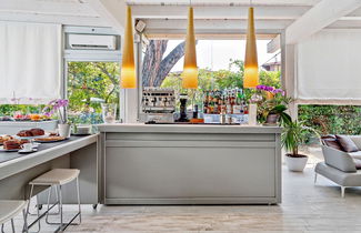 Photo 69 - Italiana Hotels Florence