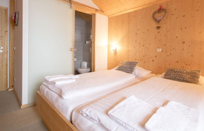 Casa de 5 quartos em Stadl-Predlitz com jardim e terraço - Foto 10