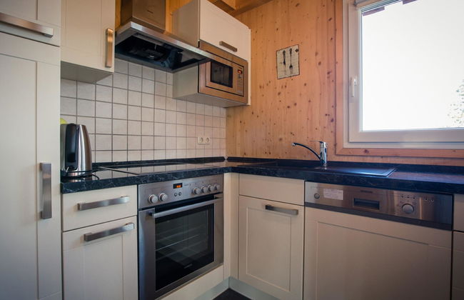 Casa de 5 quartos em Stadl-Predlitz com jardim e terraço - Foto 7
