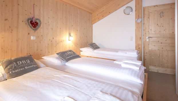 Casa de 5 quartos em Stadl-Predlitz com jardim e terraço - Foto 5