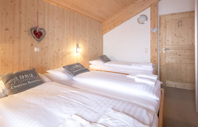 Casa de 5 quartos em Stadl-Predlitz com jardim e terraço - Foto 5