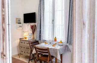 Photo 3 - Apartment in Trouville-sur-Mer