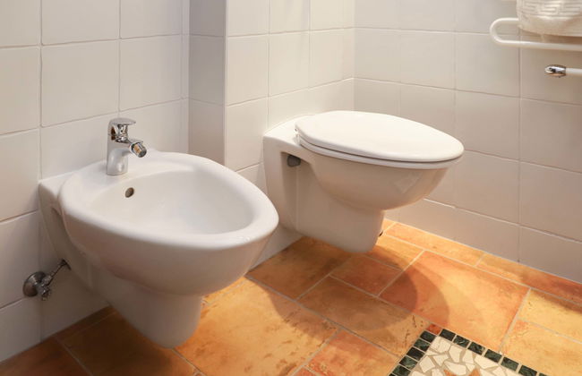 Appartement de 1 chambre à Val de Bagnes avec jardin - Photo 15