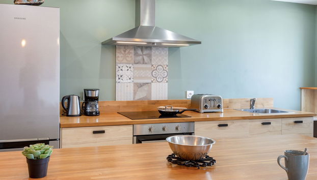 Apartamento de 3 quartos em Cabourg - Foto 3