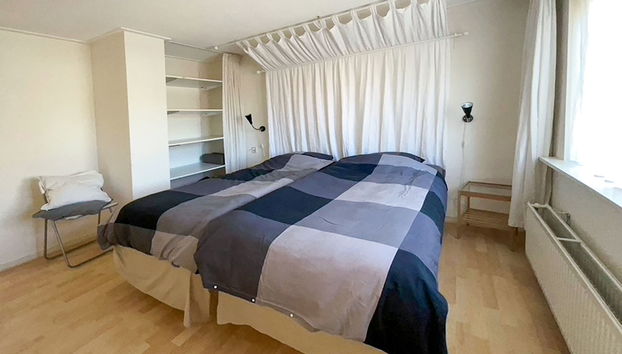 Haus mit 2 Schlafzimmern in Elim mit garten und terrasse - Foto 4