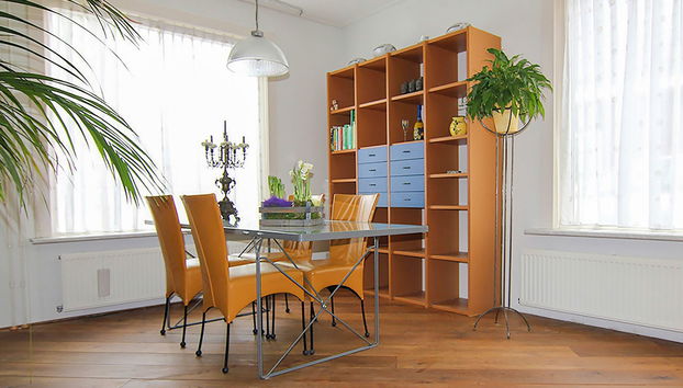 Haus mit 2 Schlafzimmern in Elim mit garten und terrasse - Foto 3