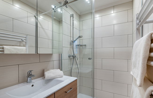 3 bedroom Apartment in Arriach with garden - Photo 22