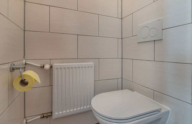 Apartamento de 3 quartos em Arriach com jardim - Foto 21