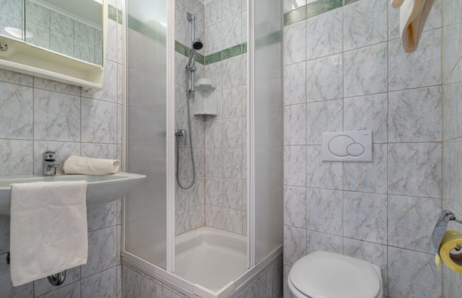 3 bedroom Apartment in Arriach with garden - Photo 24