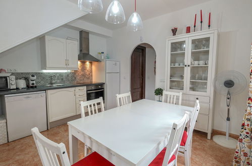 Photo 2 - 3 bedroom House in Mont-roig del Camp with swimming pool and garden