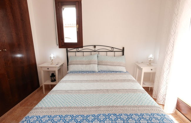 Casa de 4 quartos em Mont-roig del Camp com piscina e jardim - Foto 15