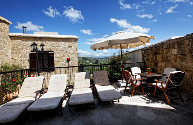 Leonidas Village Houses - Foto 5
