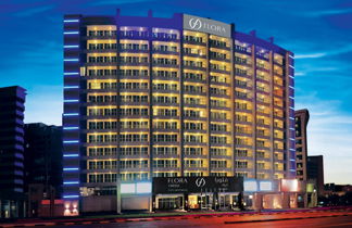 Photo 1 - Flora Creek Deluxe Hotel Apartments