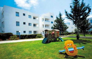 Photo 2 - Kefalonitis Apartments