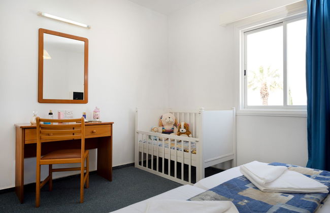 Sunny Hill - Foto 6
