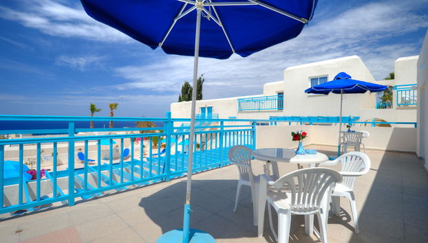Sunny Hill - Foto 4