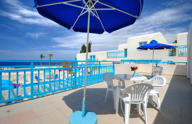 Sunny Hill - Foto 4