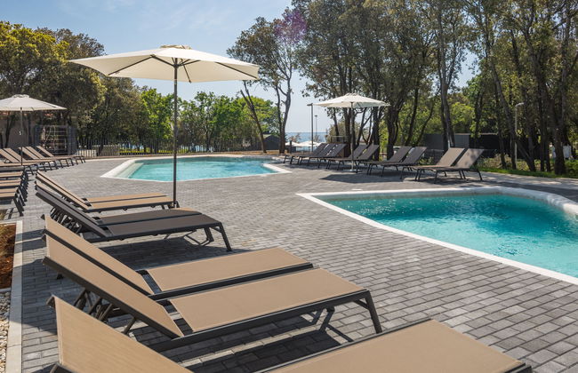 Casa de 3 quartos em Bale com piscina privada e jardim - Foto 24
