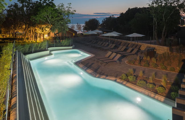 Casa de 3 quartos em Bale com piscina privada e jardim - Foto 36