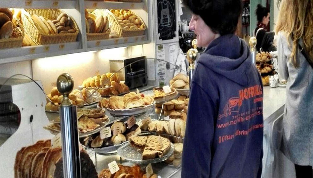 Tour gastronomico a Palma di Maiorca - Foto 2
