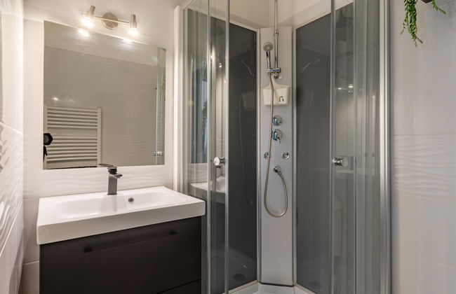 2 bedroom Apartment in Villers-sur-Mer - Photo 14