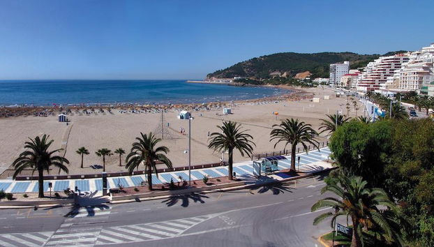 Oropesa Playa 3000 - Foto 2