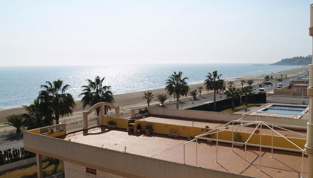 Oropesa Playa 3000 - Foto 5