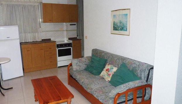 Oropesa Playa 3000 - Foto 4