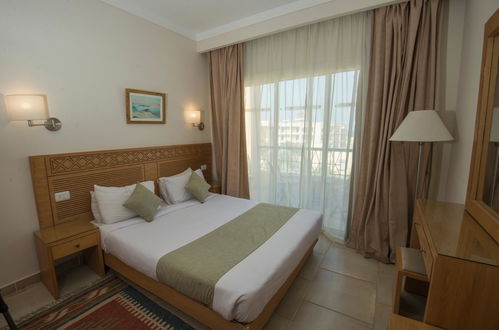 Photo 21 - Zahabia Hotel & Beach Resort