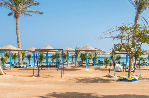 Photo 42 - Zahabia Hotel & Beach Resort