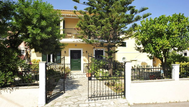 Ariti Complex - Foto 4