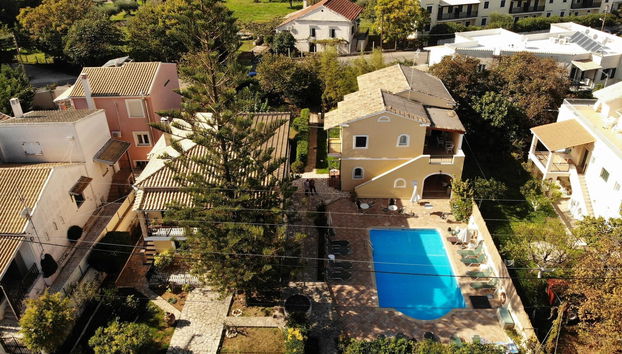 Ariti Complex - Foto 5