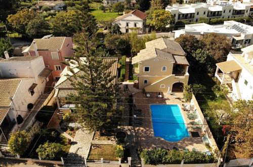 Foto 5 - Ariti Complex