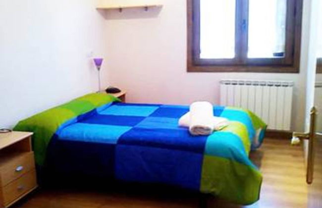 Apartamentos Villanua 3000 - Foto 14