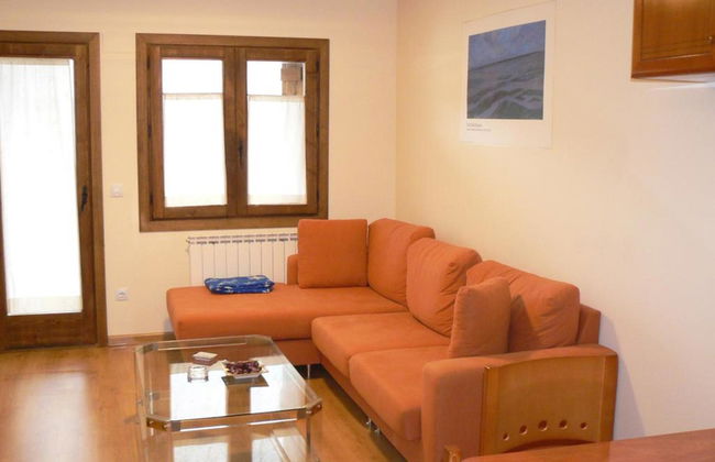 Apartamentos Villanua 3000 - Foto 10