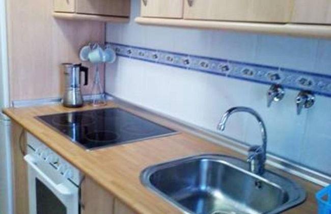 Apartamentos Villanua 3000 - Foto 12