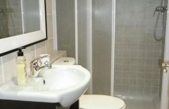 Apartamentos Villanua 3000 - Foto 11