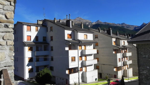 Apartamentos Villanua 3000 - Foto 2