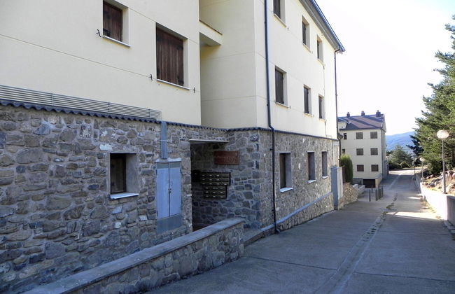 Apartamentos Villanua 3000 - Foto 6