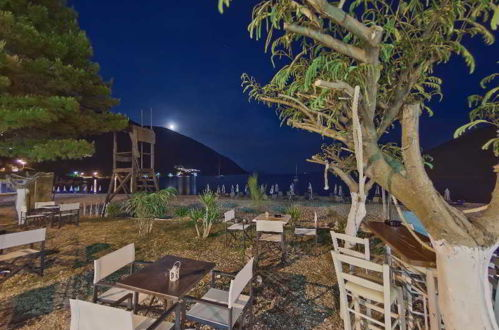 Foto 35 - Rouda Bay Beach Hotel