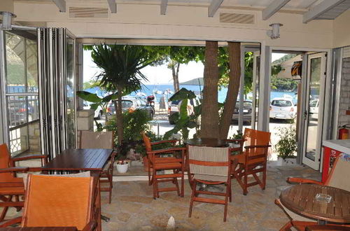 Foto 31 - Rouda Bay Beach Hotel