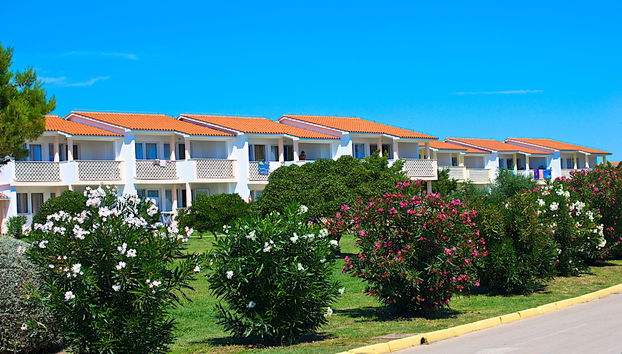 Kazela Apartments - Foto 3